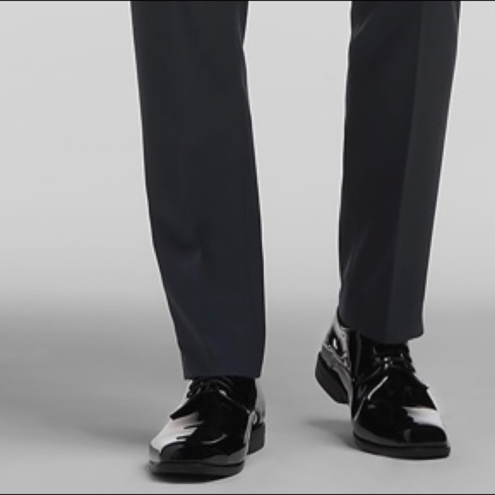 Bottega mens dress shoes